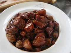 -京北渔家傲