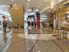 -万达茂商场(南京仙林店)