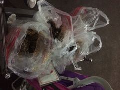 宣兔头(马家场店)-宣兔头(马家场店)