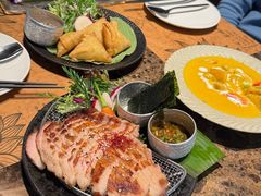 -宇安泰料(龙湖天街黑金店)