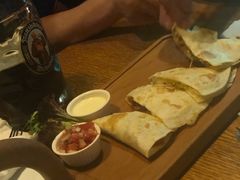 -Geneva日内瓦餐厅(西郊宝成花苑店)