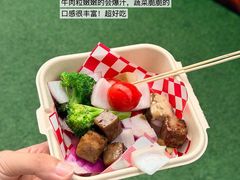 -沈阳铁西万象汇