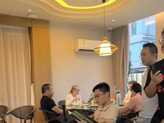 -生态苑农庄(十里画廊遇龙河店)