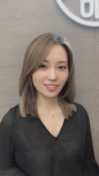 -川和潮人