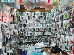 -赛格电子市场(华强北路店)