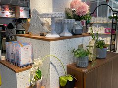 -萨卡屋亲子乐园·餐厅(龙山万物工场店)