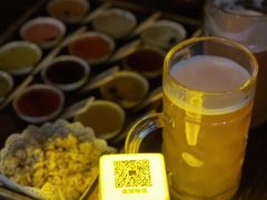 -蘭葶花酒馆(鼓楼店)