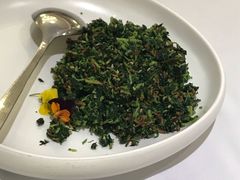 -上海小南国(金桥国际广场店)