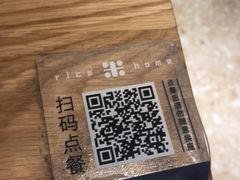 -米国现煲煲仔饭(塔子湖店)