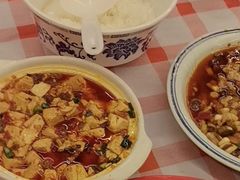 -霹雳火·重庆烧烤·江湖菜(解放碑店)