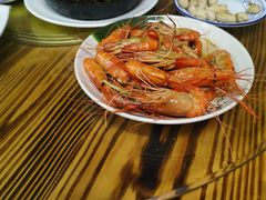 -杨厝六十六农庄农舍(杨厝路店)