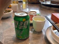 -万物生江北老火锅(海骏达店)