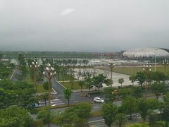-凤栖酒店