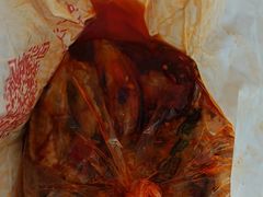 -林记兔头(特色店)