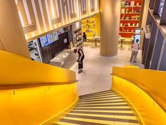 -西关84·History·Art·Cafe