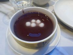 -鹿港小镇(霄云店)