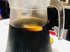 -AK47烤羊腿串吧(柳浪家园店)
