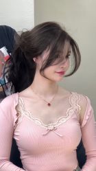 -IP SALON