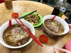 -丽丰茶冰室