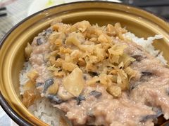 -荔园小馆(园岭新村二期店)