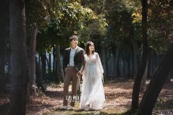 点击看大图 -太古映画婚纱摄影(天河店)