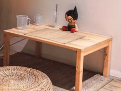 -上海动漫博物馆