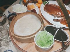 -北国饭店(汕头卜蜂店)