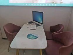 -KS科逆美肤祛痘