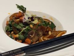 -一德轩·闽.粤料理(福州广场店)