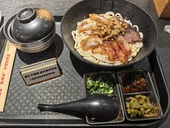 -勝记粉库桂林米粉非遗传承(西街店)