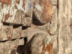 -张掖大佛寺景区