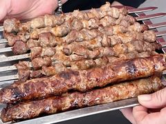 -情忆草原涮肉馆