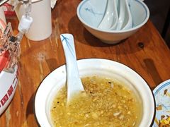 -怪噜范·老贵阳街头名小吃(鸿通城店)