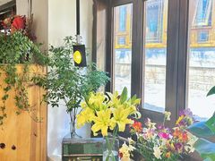-小喜客·云南特色菜(纳西庭院店)