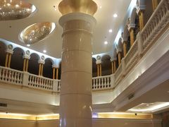 -维也纳国际酒店·广西桂林中山路店