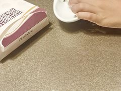 -天福苑(崇宁路店)