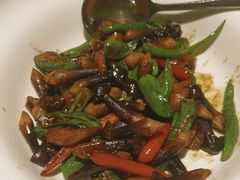 -飶香居(省博物馆店)