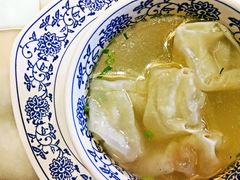 -金隆兴(镜湖店)