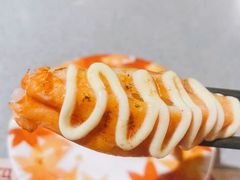 -友壹町寿司(嘉洲广场店)