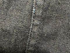 -MUJI无印良品(华懋店)