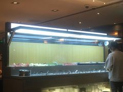 -海底捞火锅(万丰桥店)