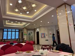 -鸿宾楼(展览馆路店)