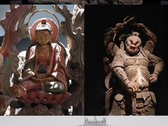 -中国美术学院-美术馆