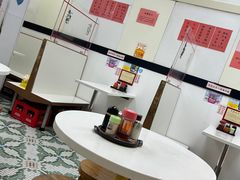 -麦文记面家(佐敦店)