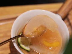 -炖物24章·顺时轻养茶(黄龙店)