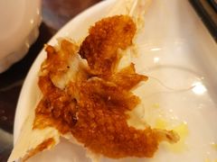 -萧记三鲜烩面(瑞达路店)