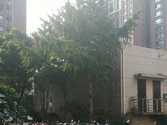 -呷哺呷哺(宝山正大乐城店)