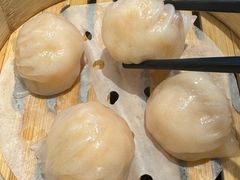 -添好运(武商MALL店)