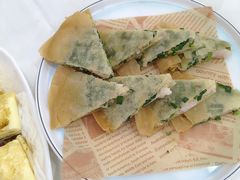 -松北囍宴(松北店)