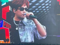 -上海国际音乐村